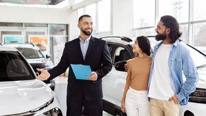 (P) Cum alegi firma de închirieri auto care ți se potrivește