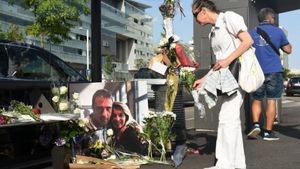 Cutremurător! A murit șoferul de autobuz care a fost băgat în comă de un grup de pasageri pentru că au refuzat să poarte măști