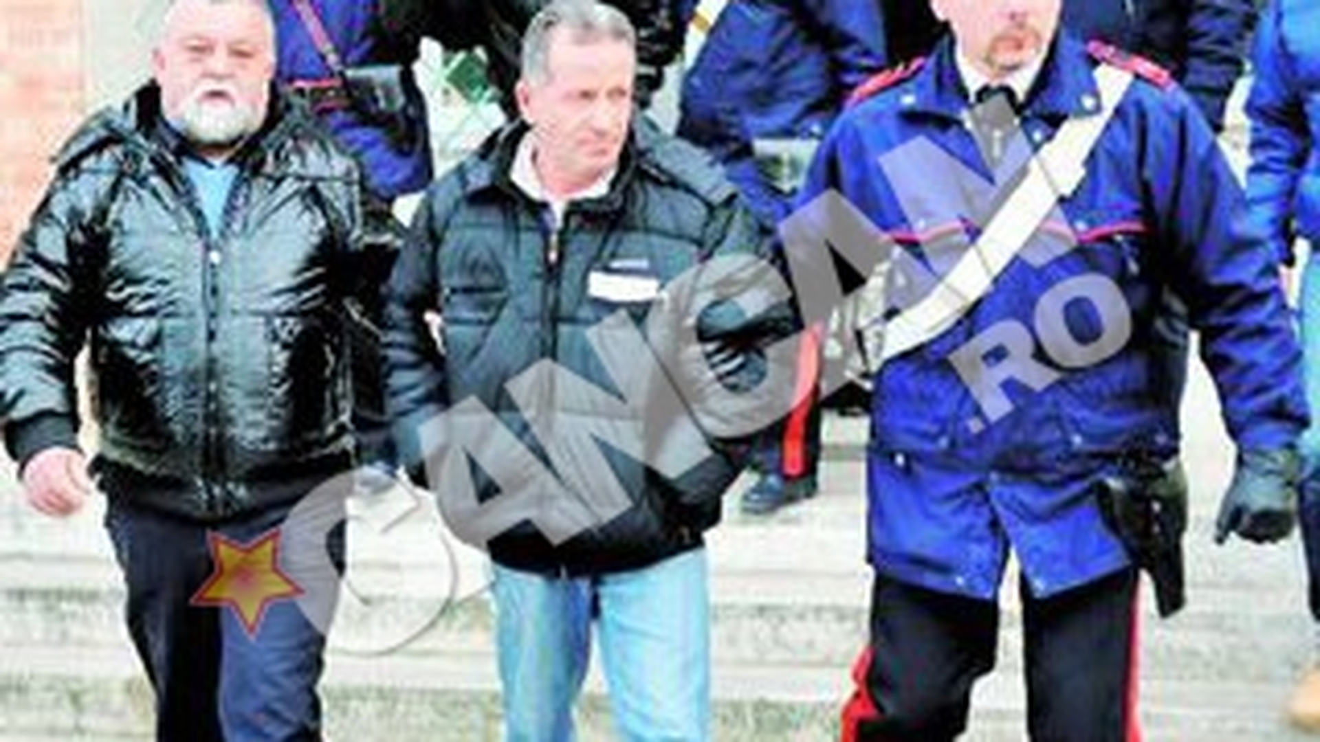 De ce a omorat-o criminalul italian pe romanca de la Macerata: "Imi cerea tot timpul bani"