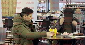 Galerie foto - poza 4