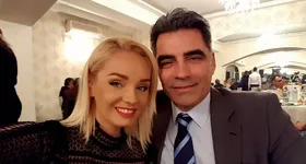 Galerie foto - poza 1