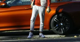 Galerie foto - poza 3