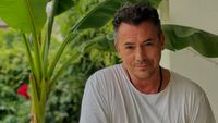 Răzvan Fodor și-a dat demisia de la Antena 1! Cu ce post TV a semnat