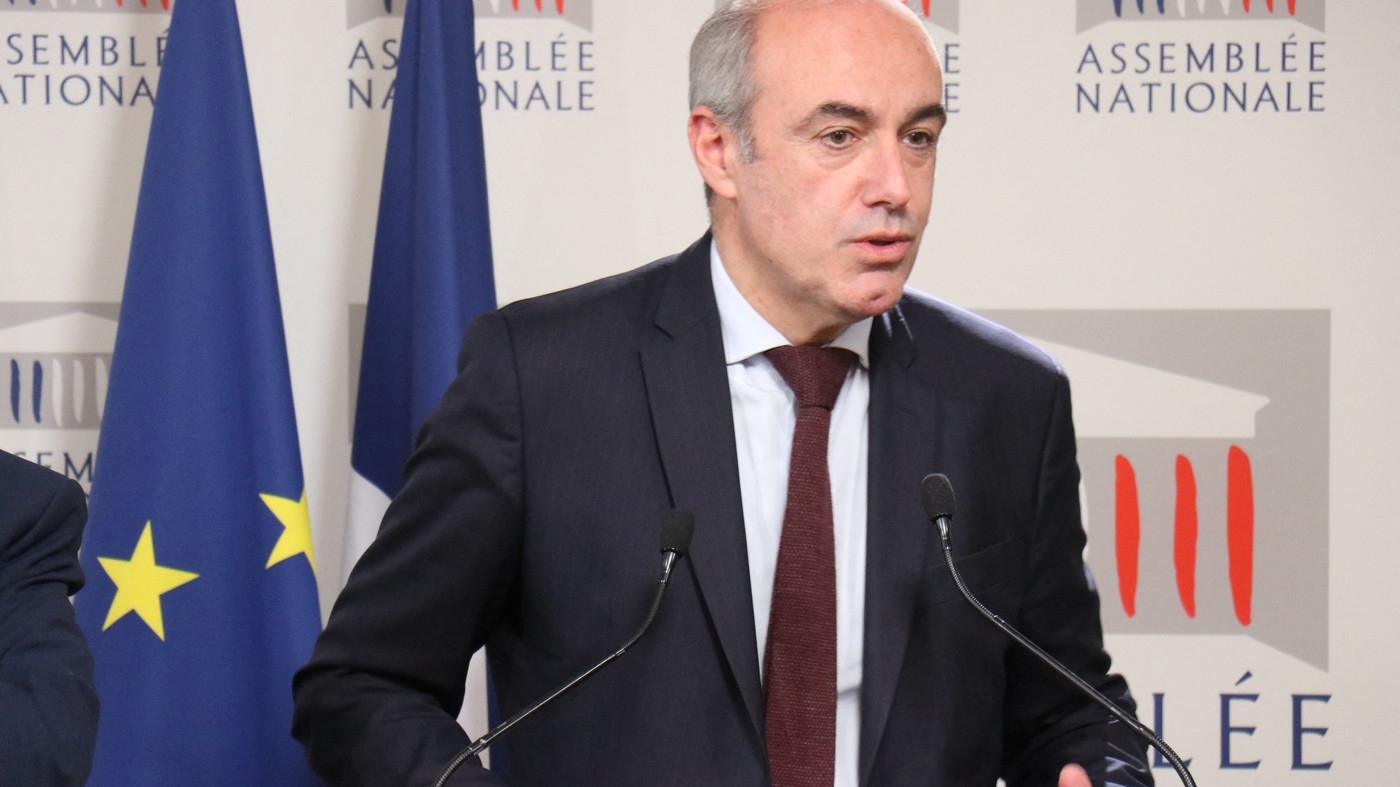Șoc! Un deputat a fost găsit mort în casă. Autoritățile spun că s-ar fi sinucis