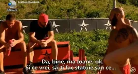 Galerie foto - poza 3