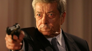Cum a pierdut actorul Ion Dichiseanu un milion de dolari