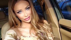 BIANCA DRĂGUŞANU a vorbit din nou despre sarcină: " Ar mai fi 6 -7 luni..."