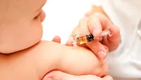 Pacienţii de risc, puşi în pericol pentru că nu a început încă vaccinarea antigripală. Care sunt motivele