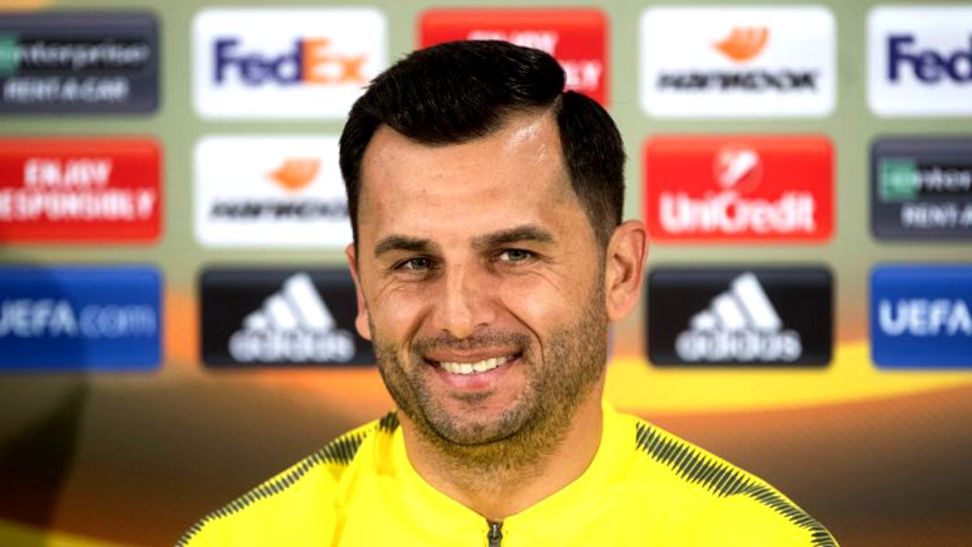 Dică revine pe banca FCSB: „Clubul nostru îi urează bun venit!”