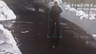 Doliu în jandarmerie. Un angajat de 40 de ani a decedat după ce s-a prăbuşit brusc în timpul serviciului