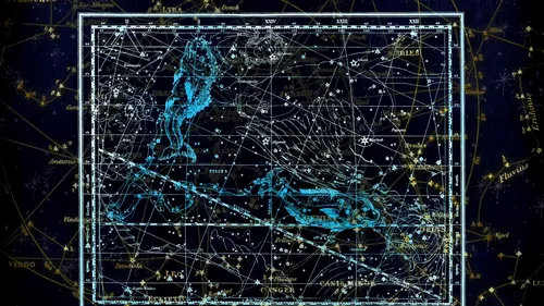 Horoscop zilnic: Horoscopul zilei de 5 noiembrie 2020. Peștii au nevoie de iubire