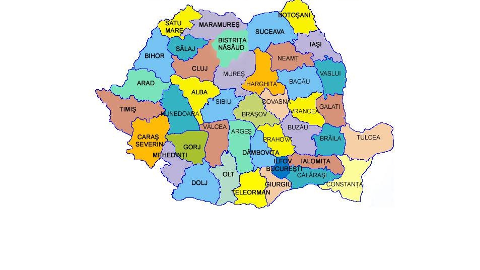 Rezultate titularizare 2018. Note pe judete! Lista cadrelor didactice pe titularizare.edu.ro