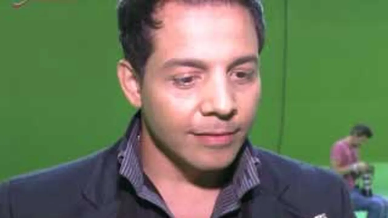 VIDEO Jean de la Craiova: Lumea ma iubeste pentru ca sunt un om simplu