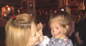 Galerie foto - poza 2