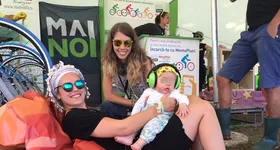 Galerie foto - poza 1