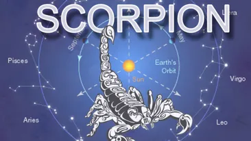 Horoscop zilnic: Horoscopul zilei de 28 octombrie 2019. Lună Nouă în zodia Scorpion