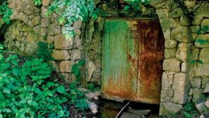 Județul din România în care au fost descoperite zăcăminte ce valorează o avere. Ce ascunde subsolul