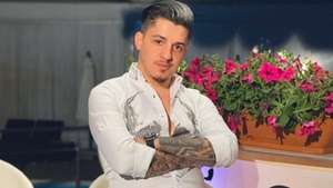 Care este numele adevărat al lui Bogdan de la Ploiești. Ce scrie în buletinul manelistului-fenomen