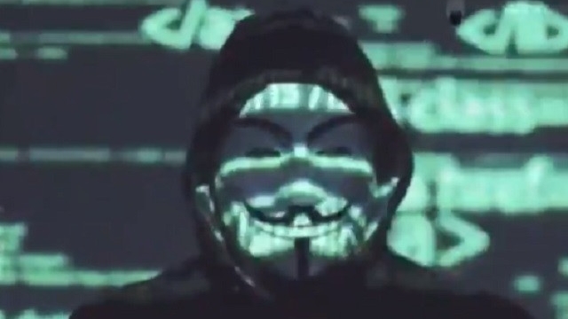 Hackerii Anonymus intervin în cazul lui George Floyd, bărbatul ucis de către un ofițer din Minneapolis! Au blocat site-ul poliţiei și amenință polițiștii corupți: „Venim!”