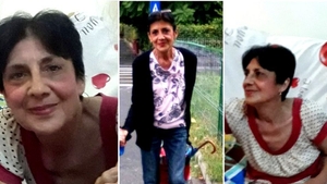 Victoria Trandafirescu a murit de foame în curtea Spitalului Obregia! Femeia era dispărută de 6 zile