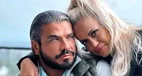 Galerie foto - poza 4