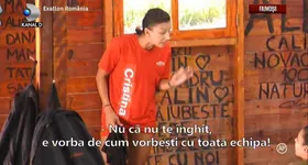 Galerie foto - poza 1