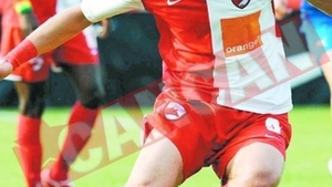 Imi pare rau ca a plecat Bonetti