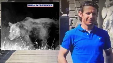 În ce castel de 5* s-a cazat Prințul Emanuel când a venit în România ca să vâneze urși. Ancheta în cazul lui Arthur continuă | FOTO