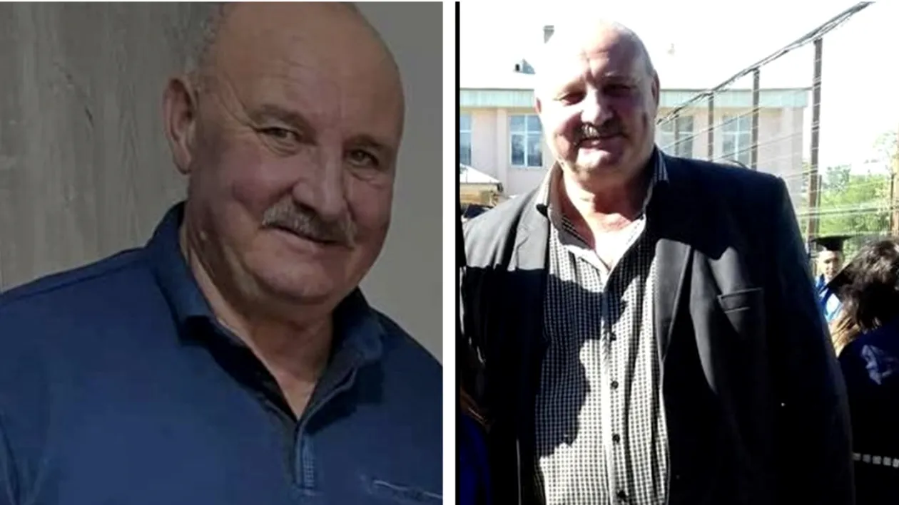 Doliu în lumea sportului! A murit Dorin Chelaru, fostul jucător de handbal de la Steaua București