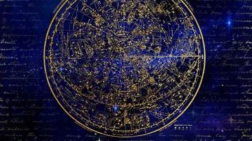 Horoscop zilnic: Horoscopul zilei de 25 august 2018. Taurii pot avea probleme de sănătate