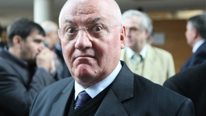 Reacție fabuloasă a lui Mitică Dragomir după ce PSD a renunțat la el: „Voi ataca în instanță. Am dus cazierul, sunt curat ca lacrima!”