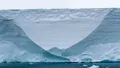 Impulsuri radio bizare ce provin din gheața Antarcticii bulversează oamenii de știință. „Este un mister fascinant”