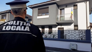 Amendă nouă de 15.000 lei, în 2026, pentru românii care locuiesc la casă și își deranjează olfactiv vecinii