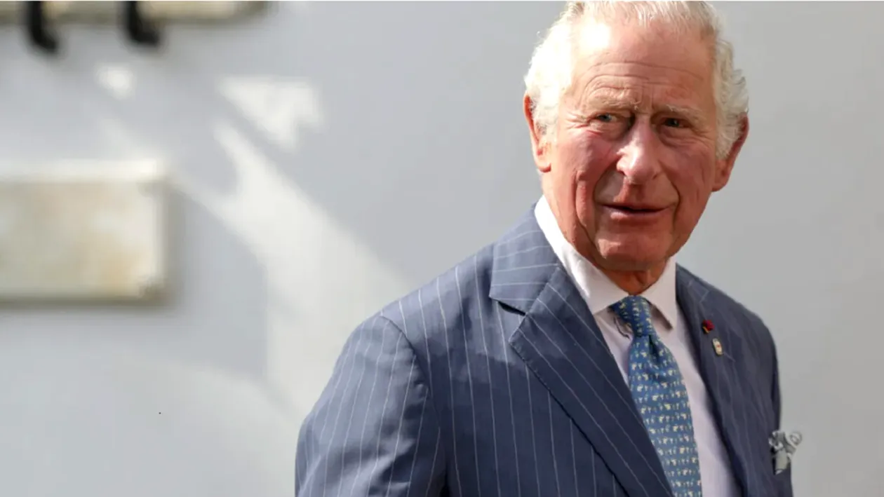 BREAKING | Regele Charles, diagnosticat cu cancer. Anunțul făcut de Palatul Buckingham