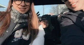 Galerie foto - poza 4