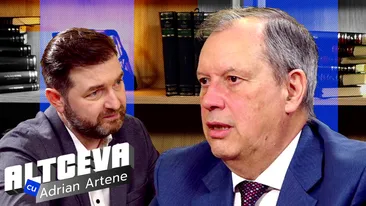 Dumitru Prunariu dezvăluie de la ce nu se abat astronauții, înainte de zborurile în spațiul cosmic: „Cosmonauții spun că nu au superstiții, dar...”