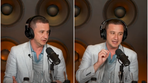 Salarii mai mari pentru primarii din România! Explicația lui Alfred Simonis: „N-o să aduci oameni performanți din privat dacă nu-i plătești bine”