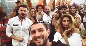 Galerie foto - poza 3