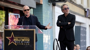 Michael Keaton vrea să renunțe la numele de scenă! Motivul pentru care a luat această decizie