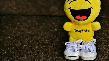 BANC | De ce un triunghi isoscel divorțează de o fracție