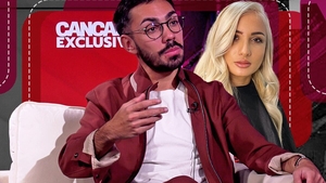 Decizia luată de Armin Nicoară, pentru a-și proteja soția: este vorba despre bebeluș: ”Nu îi pot face asta Claudiei! Poate intra în depresie!”