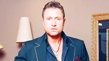 Botezatu si-a schimbat religia