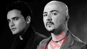 VIDEO Fostul component al trupei Ro-mania, Ionut Voicu are melodie noua! Iti place?