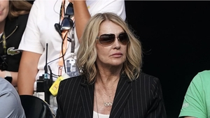Nadia Comăneci, mesaj emoționant după moartea lui Mircea Lucescu! Ce a transmis sportiva