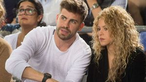 Shakira, în lacrimi într-un mall din New York! Dovada clară că nu l-a uitat pe Pique