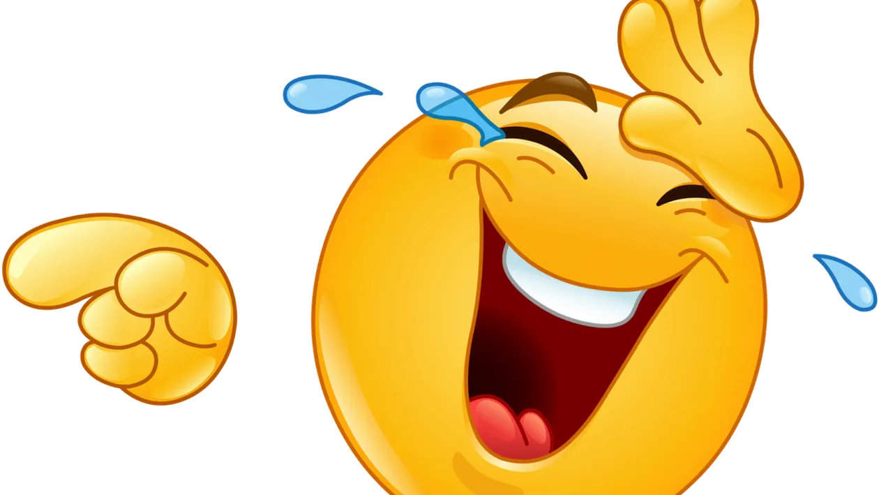 BANC| „Dak ar fi să mă asemeni cu o tzară, care ar fi?”