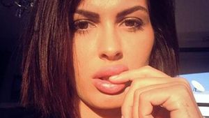 S-a impacat cu sotia ca sa-i mearga bine cu amanta, dar si-a luat teapa vietii! Cum a ajuns Pamfile sa se poarte cu iubitul