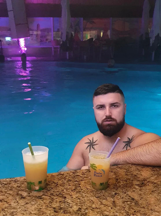 Cine sunt concurenții care schimbă jocul la Insula Iubirii. După scandalul cu Marcel și Armina, producătorii de la Antena 1 au făcut cărțile rapid
