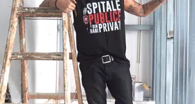 Galerie foto - poza 3