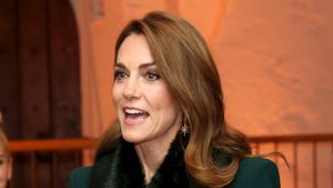 Cele mai stilate ținute purtate de Kate Middleton în 2025. Prințesa de Wales a impresionat cu alegerile ei vestimentare